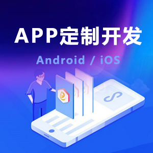 APP开发